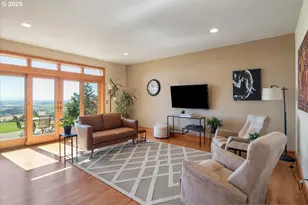 6440 NW Sisters Pl, Corvallis, OR 97330 - Photo 15