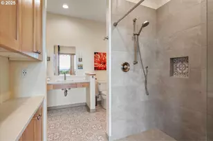 6440 NW Sisters Pl, Corvallis, OR 97330 - Photo 29