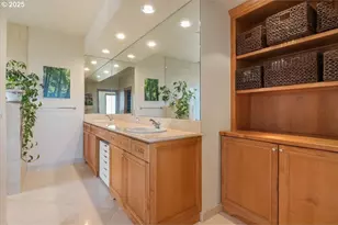 6440 NW Sisters Pl, Corvallis, OR 97330 - Photo 23