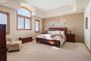 6440 NW Sisters Pl, Corvallis, OR 97330 - Photo 21