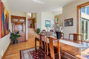 6440 NW Sisters Pl, Corvallis, OR 97330 - Photo 11