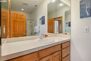 6440 NW Sisters Pl, Corvallis, OR 97330 - Photo 27