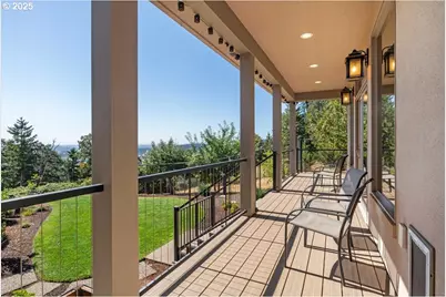 6440 NW Sisters Pl, Corvallis, OR 97330 - Photo 37