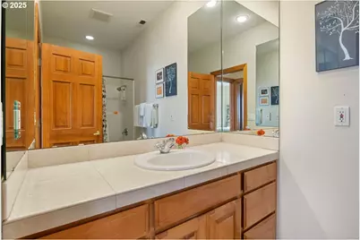 6440 NW Sisters Pl, Corvallis, OR 97330 - Photo 25