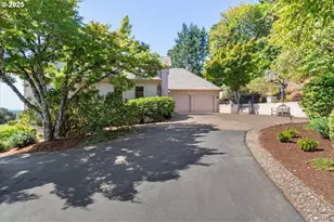 6440 NW Sisters Pl, Corvallis, OR 97330 - Photo 7