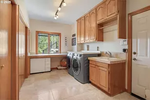 6440 NW Sisters Pl, Corvallis, OR 97330 - Photo 19