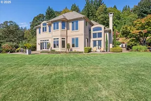 6440 NW Sisters Pl, Corvallis, OR 97330 - Photo 41