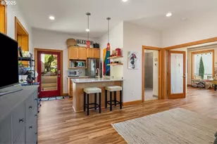 6440 NW Sisters Pl, Corvallis, OR 97330 - Photo 35