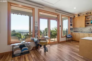 6440 NW Sisters Pl, Corvallis, OR 97330 - Photo 29