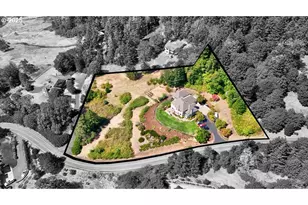 6440 NW Sisters Pl, Corvallis, OR 97330 - Photo 45