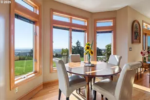 6440 NW Sisters Pl, Corvallis, OR 97330 - Photo 13