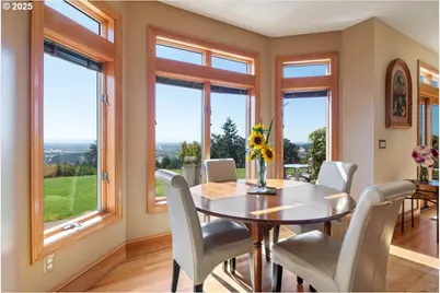 6440 NW Sisters Pl, Corvallis, OR 97330 - Photo 11