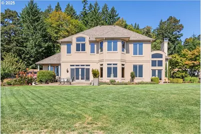 6440 NW Sisters Pl, Corvallis, OR 97330 - Photo 1