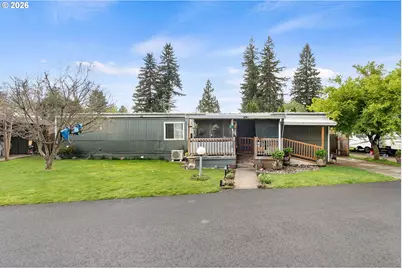 13201 NE 44th St #26, Vancouver, WA 98682 - Photo 1
