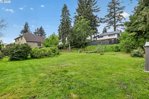 19330 Howell St, Gladstone, OR 97027 - Photo 39