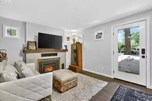 19330 Howell St, Gladstone, OR 97027 - Photo 5