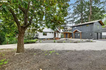19330 Howell St, Gladstone, OR 97027 - Photo 43