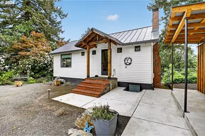 19330 Howell St, Gladstone, OR 97027 - Photo 3