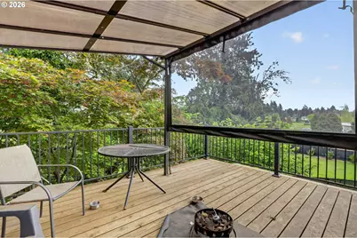 19330 Howell St, Gladstone, OR 97027 - Photo 15
