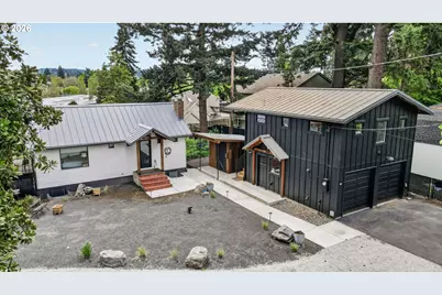 19330 Howell St, Gladstone, OR 97027 - Photo 41