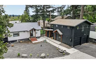 19330 Howell St, Gladstone, OR 97027 - Photo 41