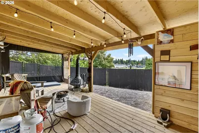 19330 Howell St, Gladstone, OR 97027 - Photo 23