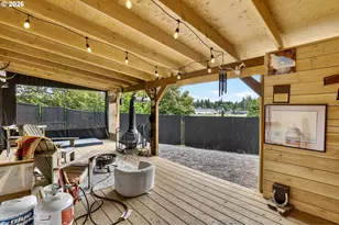 19330 Howell St, Gladstone, OR 97027 - Photo 23