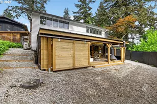 19330 Howell St, Gladstone, OR 97027 - Photo 27