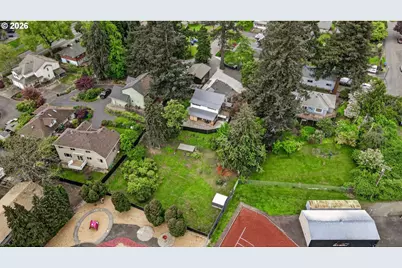 19330 Howell St, Gladstone, OR 97027 - Photo 45