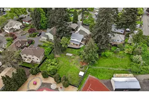 19330 Howell St, Gladstone, OR 97027 - Photo 45