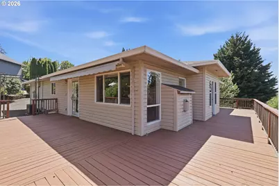 22890 SW Lincoln St, Sherwood, OR 97140 - Photo 23