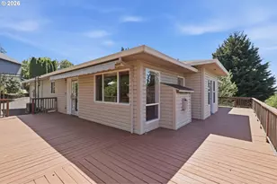 22890 SW Lincoln St, Sherwood, OR 97140 - Photo 23