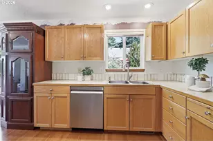 22890 SW Lincoln St, Sherwood, OR 97140 - Photo 19