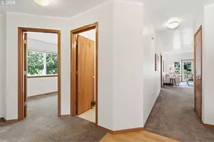 22890 SW Lincoln St, Sherwood, OR 97140 - Photo 3