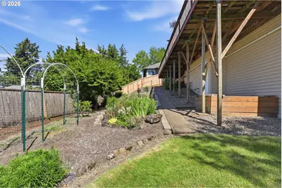 22890 SW Lincoln St, Sherwood, OR 97140 - Photo 43