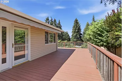 22890 SW Lincoln St, Sherwood, OR 97140 - Photo 33