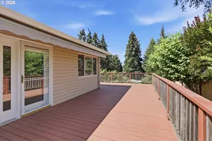 22890 SW Lincoln St, Sherwood, OR 97140 - Photo 33