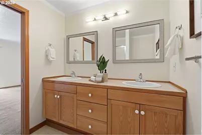 22890 SW Lincoln St, Sherwood, OR 97140 - Photo 19