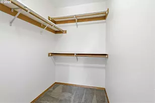 22890 SW Lincoln St, Sherwood, OR 97140 - Photo 29