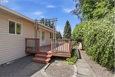 22890 SW Lincoln St, Sherwood, OR 97140 - Photo 39