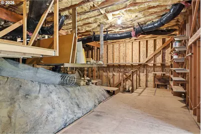 22890 SW Lincoln St, Sherwood, OR 97140 - Photo 29