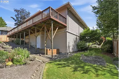 22890 SW Lincoln St, Sherwood, OR 97140 - Photo 31
