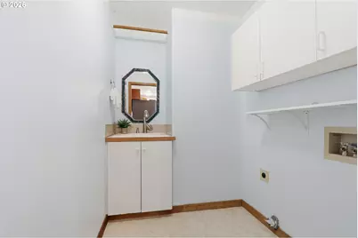 22890 SW Lincoln St, Sherwood, OR 97140 - Photo 15