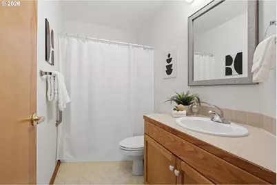 22890 SW Lincoln St, Sherwood, OR 97140 - Photo 31