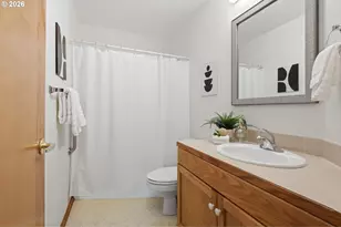 22890 SW Lincoln St, Sherwood, OR 97140 - Photo 31