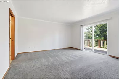 22890 SW Lincoln St, Sherwood, OR 97140 - Photo 23