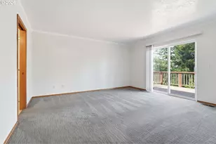 22890 SW Lincoln St, Sherwood, OR 97140 - Photo 23