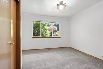 22890 SW Lincoln St, Sherwood, OR 97140 - Photo 21