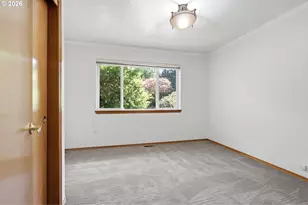 22890 SW Lincoln St, Sherwood, OR 97140 - Photo 21