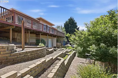 22890 SW Lincoln St, Sherwood, OR 97140 - Photo 27